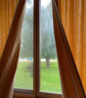 Villa Piruzzu CV Torre Mulinazzo app P - 2