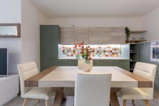 Casa Curiel - Villasimius - 8