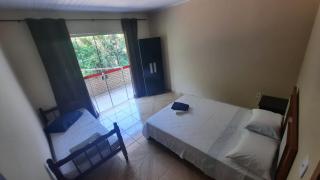 Eco-Residencial Martins - Apiaí - 7