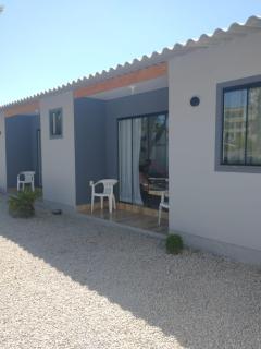 residencial canto da maré - Bombinhas - 0