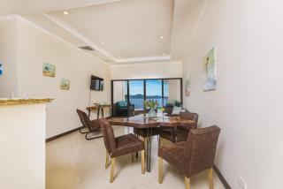 Playa Flamingo, Stunning Sunset View Condominium Flamingo Towers 17 - Playa Flamingo - 2