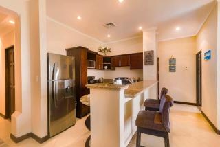 Playa Flamingo, Stunning Sunset View Condominium Flamingo Towers 17 - Playa Flamingo - 3