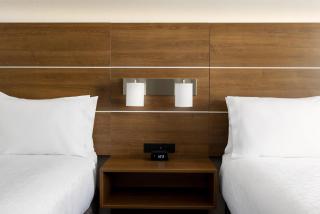 Holiday Inn Express & Suites Oakhurst-Yosemite Park Area by IHG - Oakhurst - 1