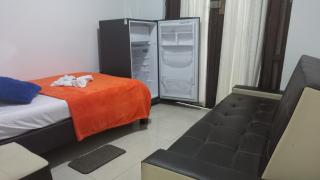 Mi Balconcito - 4
