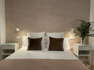 Apartamentos Cisneros - Alicante - 3