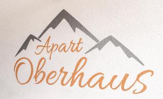 Apart Oberhaus - Kappl - 8