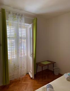 Apartments Pahljina - Rab - 1