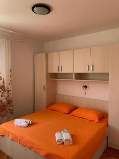 Apartments Pahljina - Rab - 2