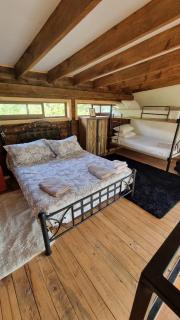 The Loft - Las Trancas - 5