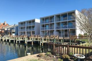 Sea Mist - Ocean City - 9