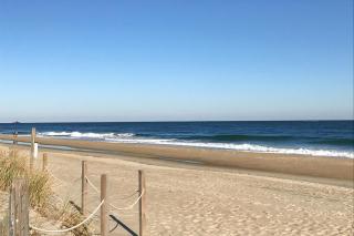 Sea Mist - Ocean City - 6