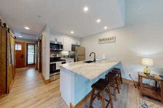 Durango Tango & Suite Studio - 6