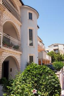 Apartments Ruza - Makarska - 6