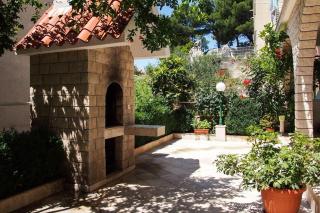 Apartments Ruza - Makarska - 4