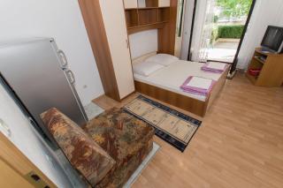 Apartments Ruza - Makarska - 1