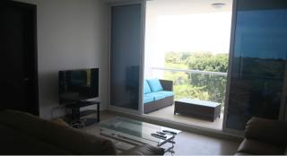 Panoramic Ocean view Playa Blanca Suite - Playa Blanca - 7