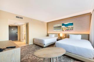 Eden Roc Miami Beach - Miami Beach - 7