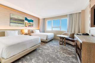 Eden Roc Miami Beach - Miami Beach - 4