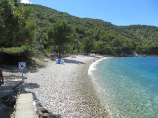 Rooms Mario - Cres - 6