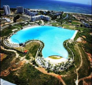 Panoramic Ocean view Playa Blanca Suite - Playa Blanca - 0