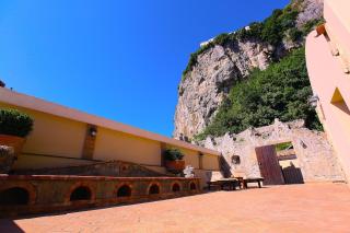 Villa Alba d'Oro - Historic luxury villa - Amalfi - 9