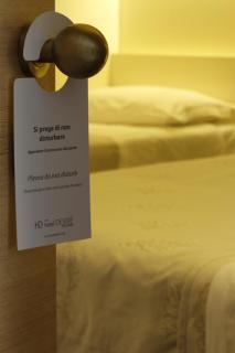 Hotel Desire' - 9