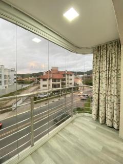 Pé na Areia, Pé na Praia - 5