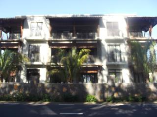 West Terraces Residence No 5 with SEAFRONT - LICENSED BY TOURISM AUTHORITY 13516 - 6