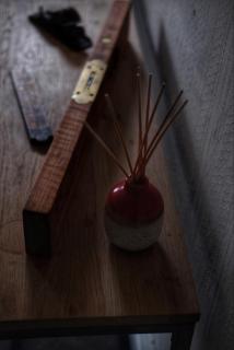 Orla's Cottage - Oamaru - 5