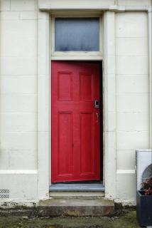 Orla's Cottage - Oamaru - 7