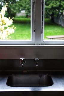 Orla's Cottage - Oamaru - 9