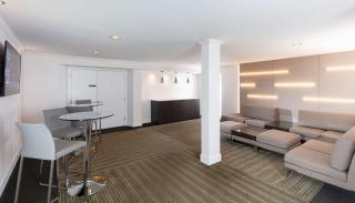 Best Western Premier Hotel Aristocrate - Quebec City - 2