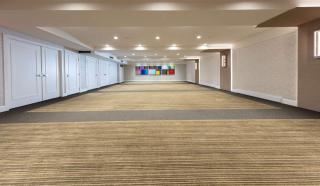 Best Western Premier Hotel Aristocrate - Quebec City - 3