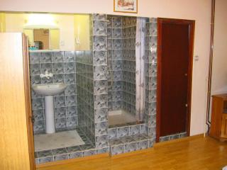 Amfora Rooms Caribrod - 2