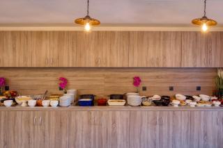 Best Western Le Vauban - Prades - 7