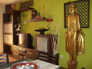 Apartamento Ático Alcossebre - 1