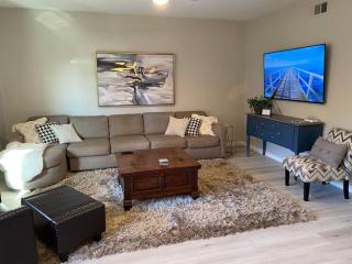 Golfer’s Oasis Condominium at Hawk Ridge - 9