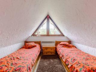 Apartament Roza Podhala - 1