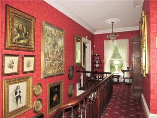 Raindrops On Roses Bed & Breakfast - 6