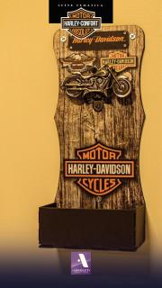 Absolut Confort Suites - 1