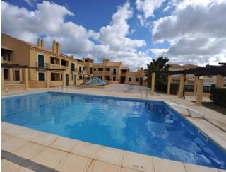 Vila Bairos Apartment Vilamoura - Vilamoura - 6