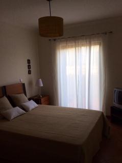 Vila Bairos Apartment Vilamoura - Vilamoura - 2