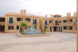 Vila Bairos Apartment Vilamoura - Vilamoura - 8