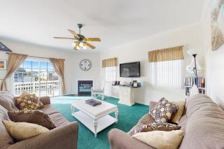 Bayside View - Ocean City - 7