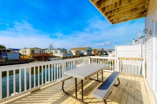 Bayside View - Ocean City - 5