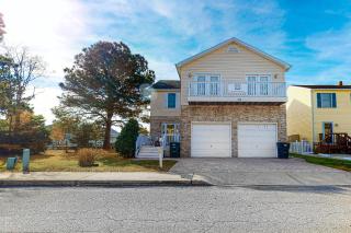Bayside View - Ocean City - 8