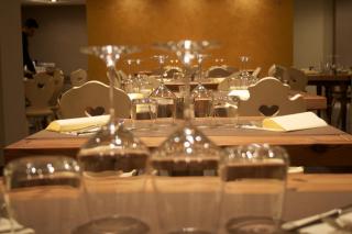 Hotel La Chance - 1