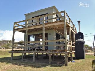 Plancton - Punta Del Diablo - 9