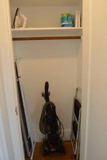 Historic Charm with Modern Comfort - 3