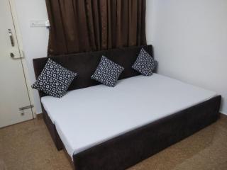 Dunhill Premium Service Apartment - 4